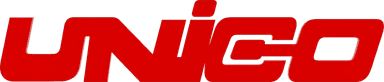 UNICO